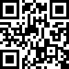 https://ar.abna24.com/x6gsd