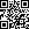 https://ar.abna24.com/x4Ypn