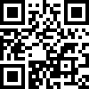 https://ar.abna24.com/xkPbV