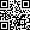 https://ar.abna24.com/x9KQW