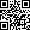 https://ar.abna24.com/x8Jrn