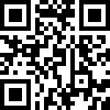 https://ar.abna24.com/x4HCm