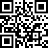 https://ar.abna24.com/x4Btb