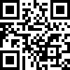 https://ar.abna24.com/xg9NW