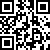 https://ar.abna24.com/xghSN