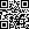 https://ar.abna24.com/xdvHw