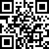 https://ar.abna24.com/xdjht