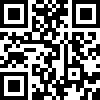 https://ar.abna24.com/xbGkZ