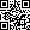 https://ar.abna24.com/x63Sj