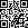 https://ar.abna24.com/x8YtX