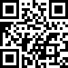 https://ar.abna24.com/xhYCg