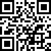 https://ar.abna24.com/x4kGY