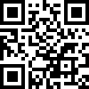 https://ar.abna24.com/x439M