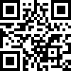 https://ar.abna24.com/xbnWz