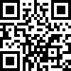 https://ar.abna24.com/xhrWX