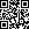 https://ar.abna24.com/x4BgG