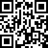 https://ar.abna24.com/x47Hf