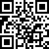 https://ar.abna24.com/x8KkH