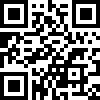 https://ar.abna24.com/xhZ6K
