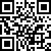 https://ar.abna24.com/xfzRv
