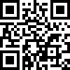 https://ar.abna24.com/x5H32