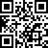 https://ar.abna24.com/xbQBJ