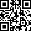 https://ar.abna24.com/x5Tk9