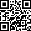 https://ar.abna24.com/xkYdS