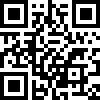 https://ar.abna24.com/x8ZdJ