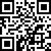https://ar.abna24.com/x9Dfs