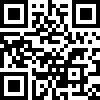 https://ar.abna24.com/xhkBn