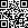https://ar.abna24.com/x3TPs