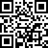 https://ar.abna24.com/x9MM9