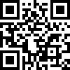 https://ar.abna24.com/x5Dhk