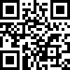 https://ar.abna24.com/x92r2