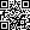 https://ar.abna24.com/x69x6
