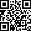 https://ar.abna24.com/xbp6C
