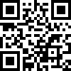 https://ar.abna24.com/xftGv