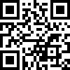 https://ar.abna24.com/xhMtC