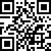 https://ar.abna24.com/xhymK