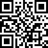 https://ar.abna24.com/x6p9X