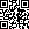 https://ar.abna24.com/x5BjV