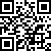 https://ar.abna24.com/xfF6w