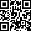 https://ar.abna24.com/xjLTR