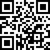 https://ar.abna24.com/x496W
