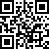 https://ar.abna24.com/xcJ7H