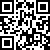 https://ar.abna24.com/x7cGj