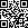 https://ar.abna24.com/x4L8W