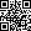 https://ar.abna24.com/xbJhb
