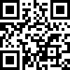 https://ar.abna24.com/x5NRQ